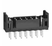 Зображення DF11-14DP-2DSA(30)