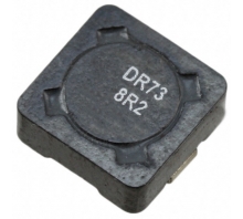 Зображення DR73-8R2-R