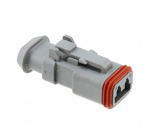 Зображення DT06-2S-CE04