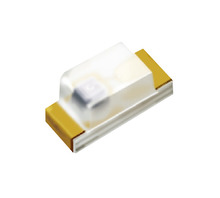 Зображення EAST1608GA0
