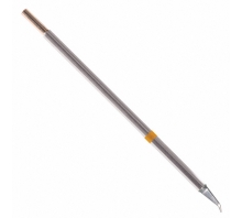 Зображення EBM7MD575
