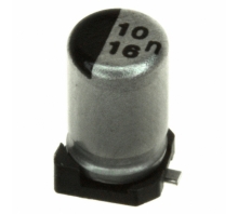 Зображення ECE-V1CS100SR