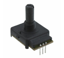 Зображення ECW0J-B24-BC0006L