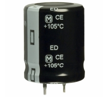 Зображення EET-ED2W101CA