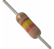 Зображення ERD-S1TJ241V
