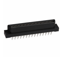 Зображення FX2CA-60S-1.27DSA(71)