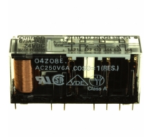 Зображення G7SA-4A2B DC24