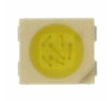 Зображення GM5BW97333A