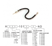 Зображення H2ABT-10105-B6