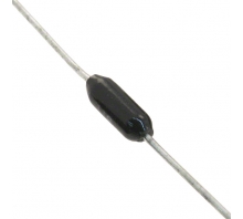 Зображення H4187RBDA