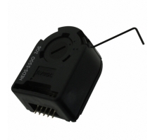 Зображення HEDS-5500#I06
