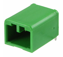 Зображення IL-AG5-4P-S3L2