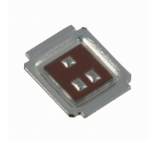 Зображення IRF6646TR1