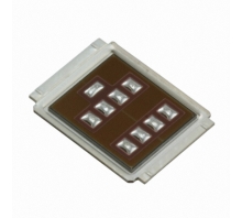 Зображення IRF7799L2TR1PBF
