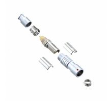 Зображення K21F1C-P12LCC0-450S