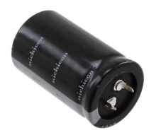 Зображення LLG2W561MELB50