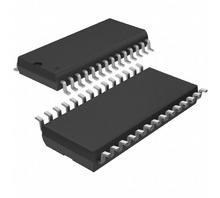 Зображення LTC1531CSW#TRPBF