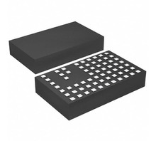 Зображення LTM4604AIY