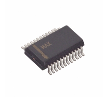 Зображення MAX1296ACEG