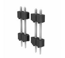 Зображення MDF7B-7P-2.54DSA(55)