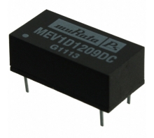 Зображення MEV1D1209DC