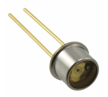 Зображення MTE5066WSC-UR