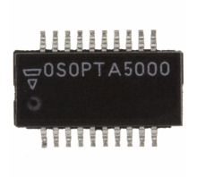 Зображення OSOPTA5000BT1