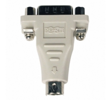 Зображення P100-000-R