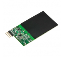 Зображення P9221-R-EVK