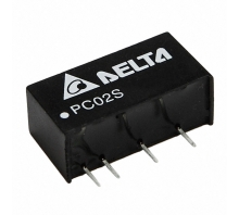 Зображення PC02S2405A