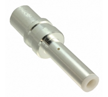 Зображення PIN-11-70