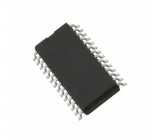 Зображення PSB2163T-V31TR