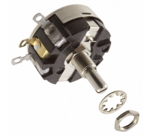Зображення RA30NASD101A