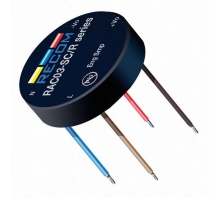 Зображення RAC03-3.3SCR/277-TRAY