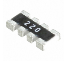 Зображення RP164PJ511CS