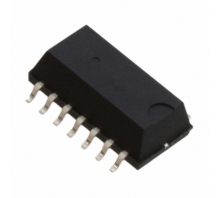 Зображення RX-4571SA:B PURE SN