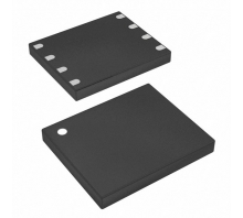 Зображення S25FS064SAGNFV030