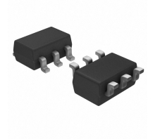 Зображення CPH6122-TL-E