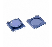 Зображення SCMD4D10-220