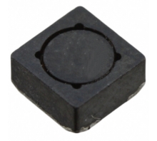 Зображення SD25-3R3-R
