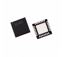 Зображення C8051F353R