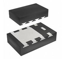 Зображення SI5415AEDU-T1-GE3