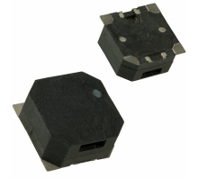 Зображення ST-04BT
