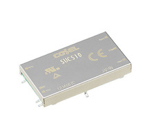 Зображення SUCS101212B