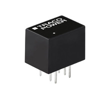 Зображення TDN 5-4811WI