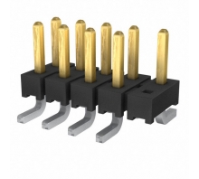 Зображення TMM-105-01-SM-D-SM-009-P-TR