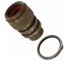 Зображення TXR40AB00-1007AI