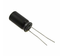 Зображення UKW1E102MPD