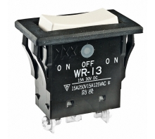 Зображення WR13BT