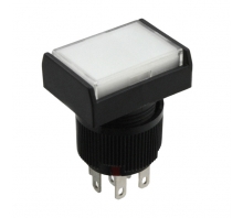 Зображення YB25RKG01-2CF05-JB